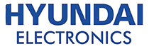 Ecomall